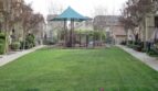 190 Alvarez Comm - Milpitas - California - 3 bed, 3 bath rental property