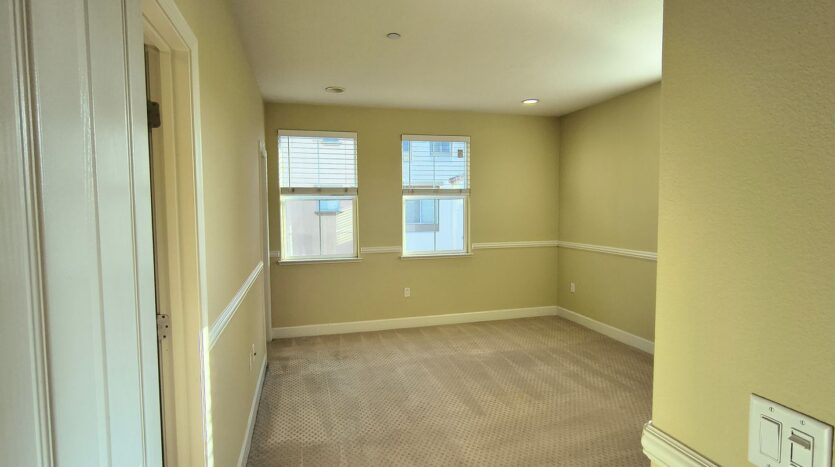 190 Alvarez Comm - Milpitas - California - 3 bed, 3 bath rental property