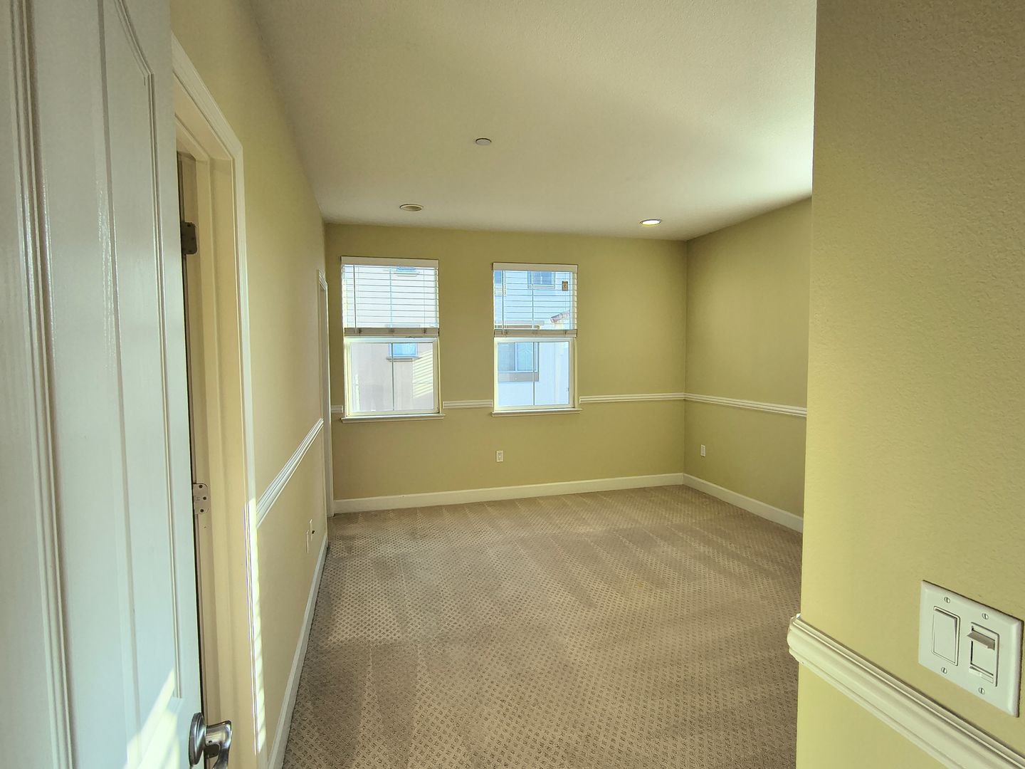 190 Alvarez Comm - Milpitas - California - 3 bed, 3 bath rental property