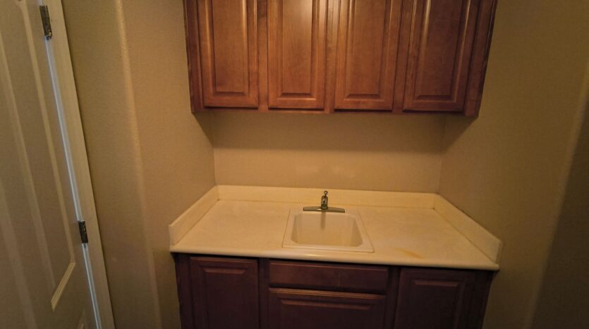 190 Alvarez Comm - Milpitas - California - 3 bed, 3 bath rental property