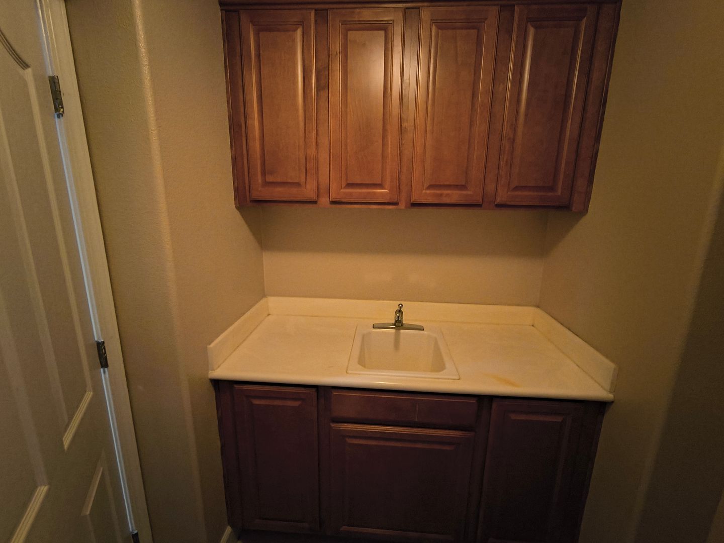 190 Alvarez Comm - Milpitas - California - 3 bed, 3 bath rental property