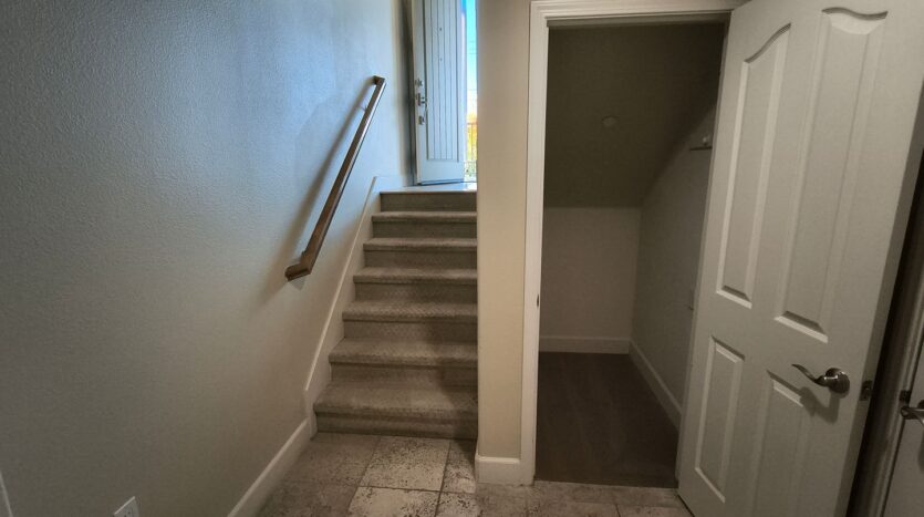 190 Alvarez Comm - Milpitas - California - 3 bed, 3 bath rental property