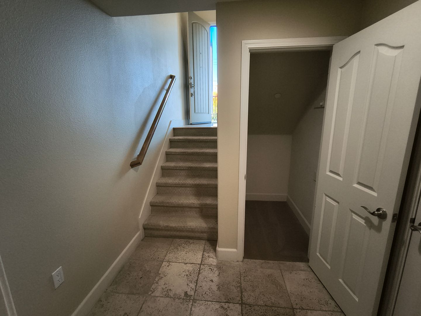 190 Alvarez Comm - Milpitas - California - 3 bed, 3 bath rental property