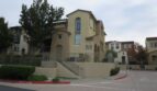 190 Alvarez Comm - Milpitas - California - 3 bed, 3 bath rental property
