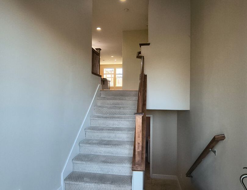 190 Alvarez Comm - Milpitas - California - 3 bed, 3 bath rental property