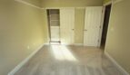 190 Alvarez Comm - Milpitas - California - 3 bed, 3 bath rental property
