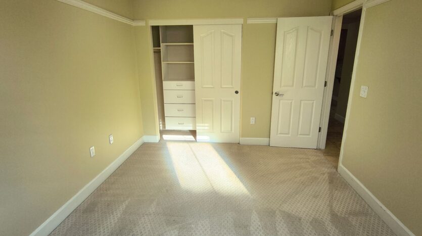 190 Alvarez Comm - Milpitas - California - 3 bed, 3 bath rental property