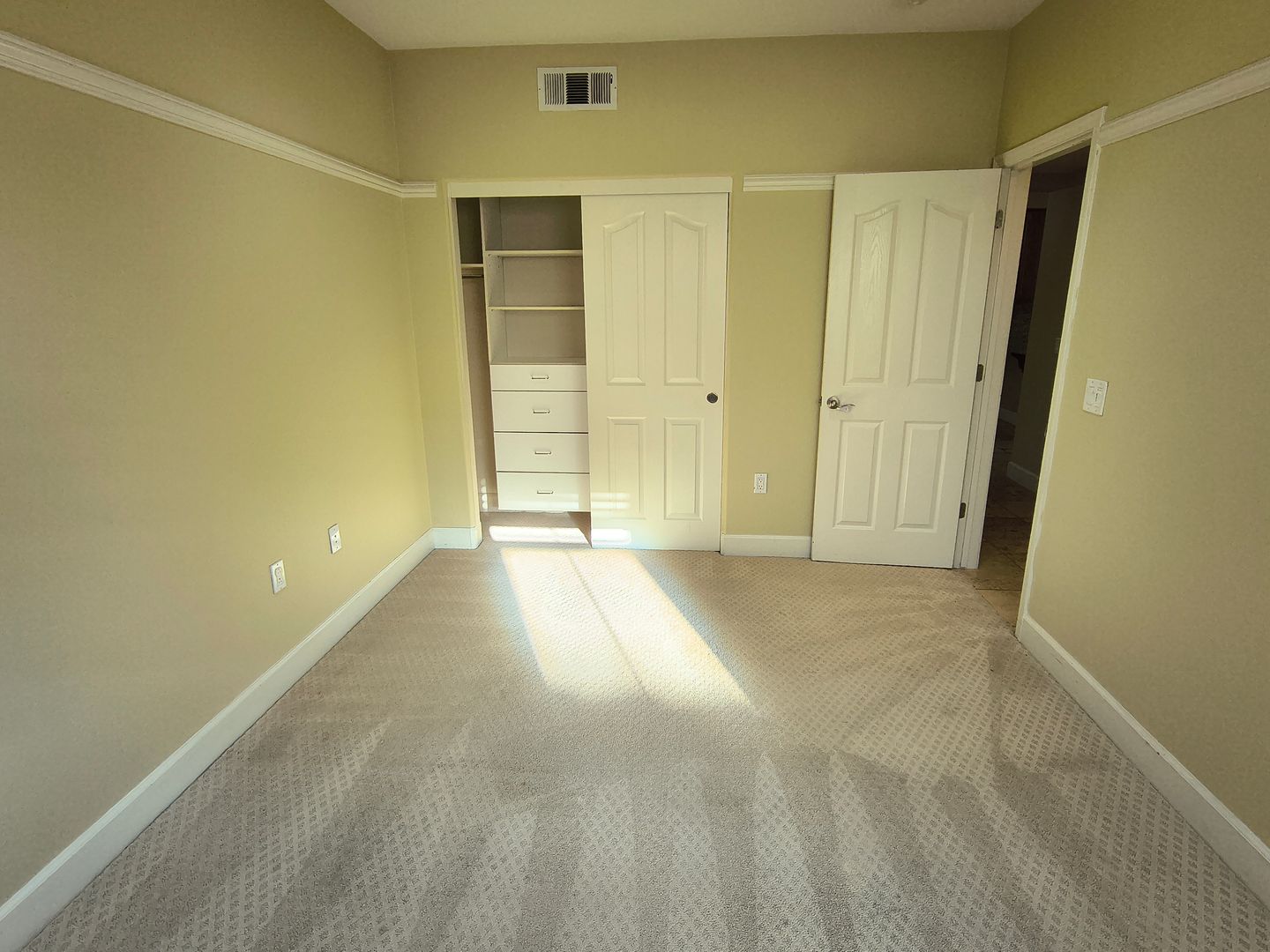 190 Alvarez Comm - Milpitas - California - 3 bed, 3 bath rental property