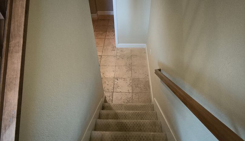 190 Alvarez Comm - Milpitas - California - 3 bed, 3 bath rental property