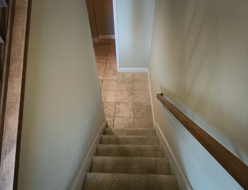 190 Alvarez Comm - Milpitas - California - 3 bed, 3 bath rental property