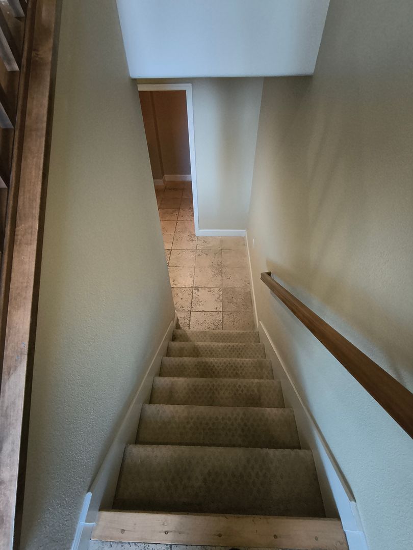 190 Alvarez Comm - Milpitas - California - 3 bed, 3 bath rental property