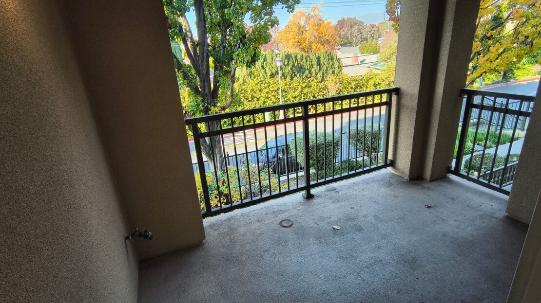 190 Alvarez Comm - Milpitas - California - 3 bed, 3 bath rental property