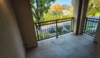 190 Alvarez Comm - Milpitas - California - 3 bed, 3 bath rental property