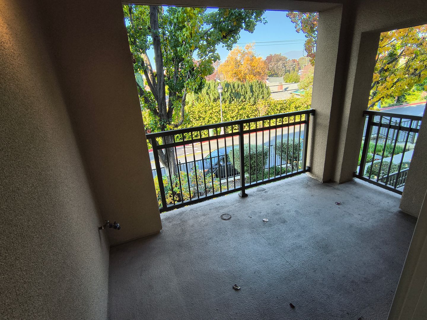 190 Alvarez Comm - Milpitas - California - 3 bed, 3 bath rental property