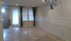 190 Alvarez Comm - Milpitas - California - 3 bed, 3 bath rental property