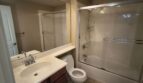 190 Alvarez Comm - Milpitas - California - 3 bed, 3 bath rental property