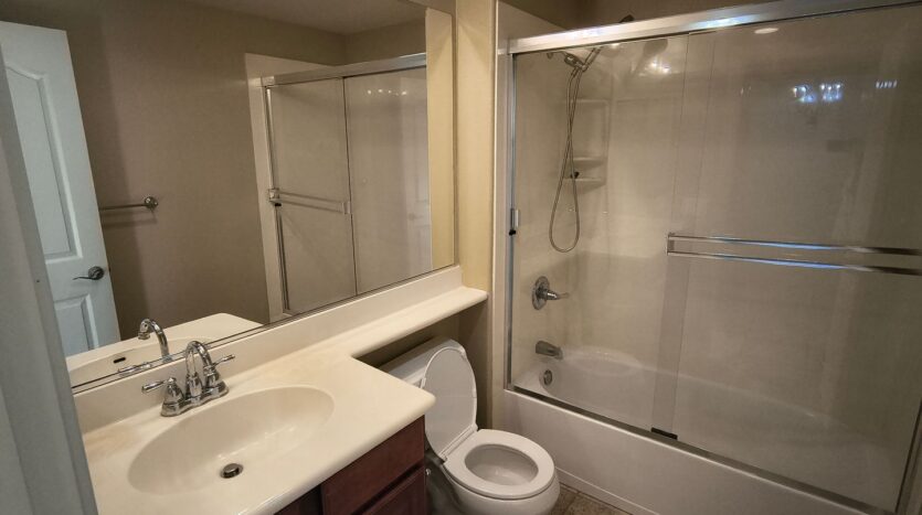 190 Alvarez Comm - Milpitas - California - 3 bed, 3 bath rental property