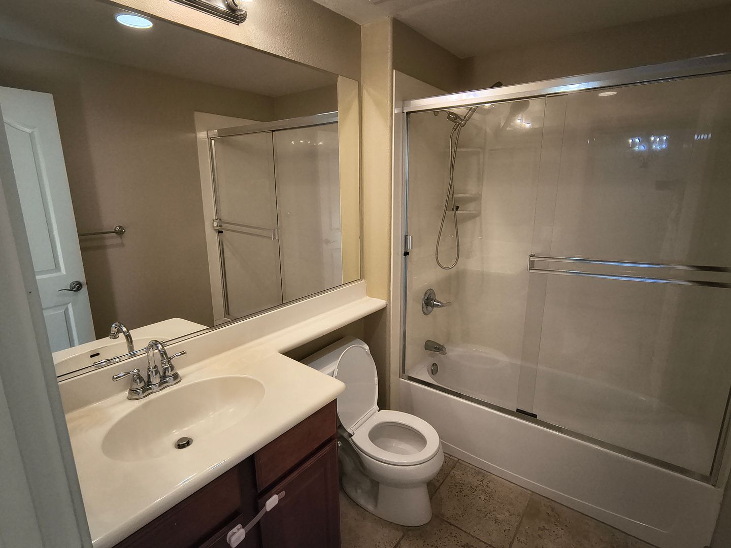 190 Alvarez Comm - Milpitas - California - 3 bed, 3 bath rental property