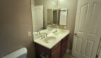 190 Alvarez Comm - Milpitas - California - 3 bed, 3 bath rental property