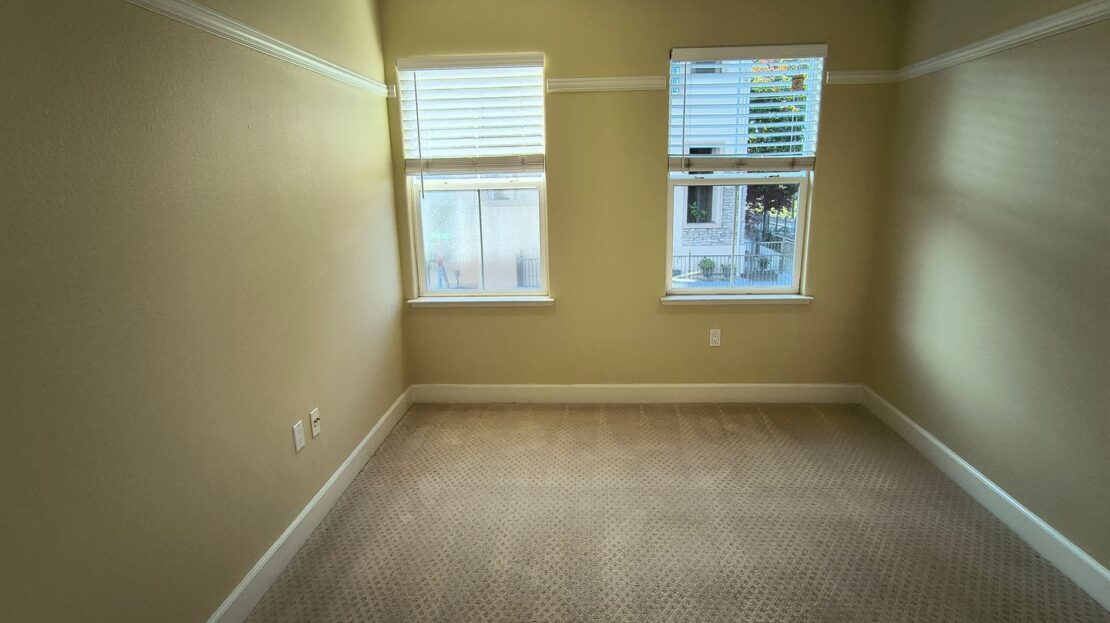 190 Alvarez Comm - Milpitas - California - 3 bed, 3 bath rental property