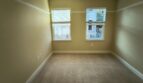 190 Alvarez Comm - Milpitas - California - 3 bed, 3 bath rental property