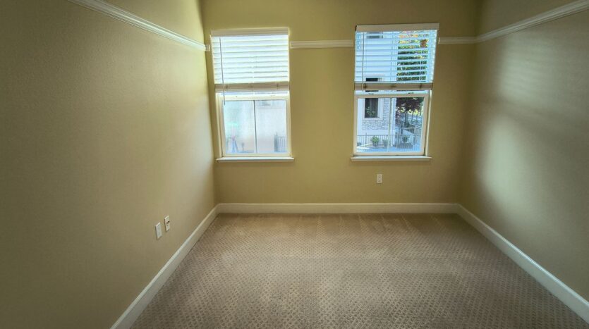190 Alvarez Comm - Milpitas - California - 3 bed, 3 bath rental property
