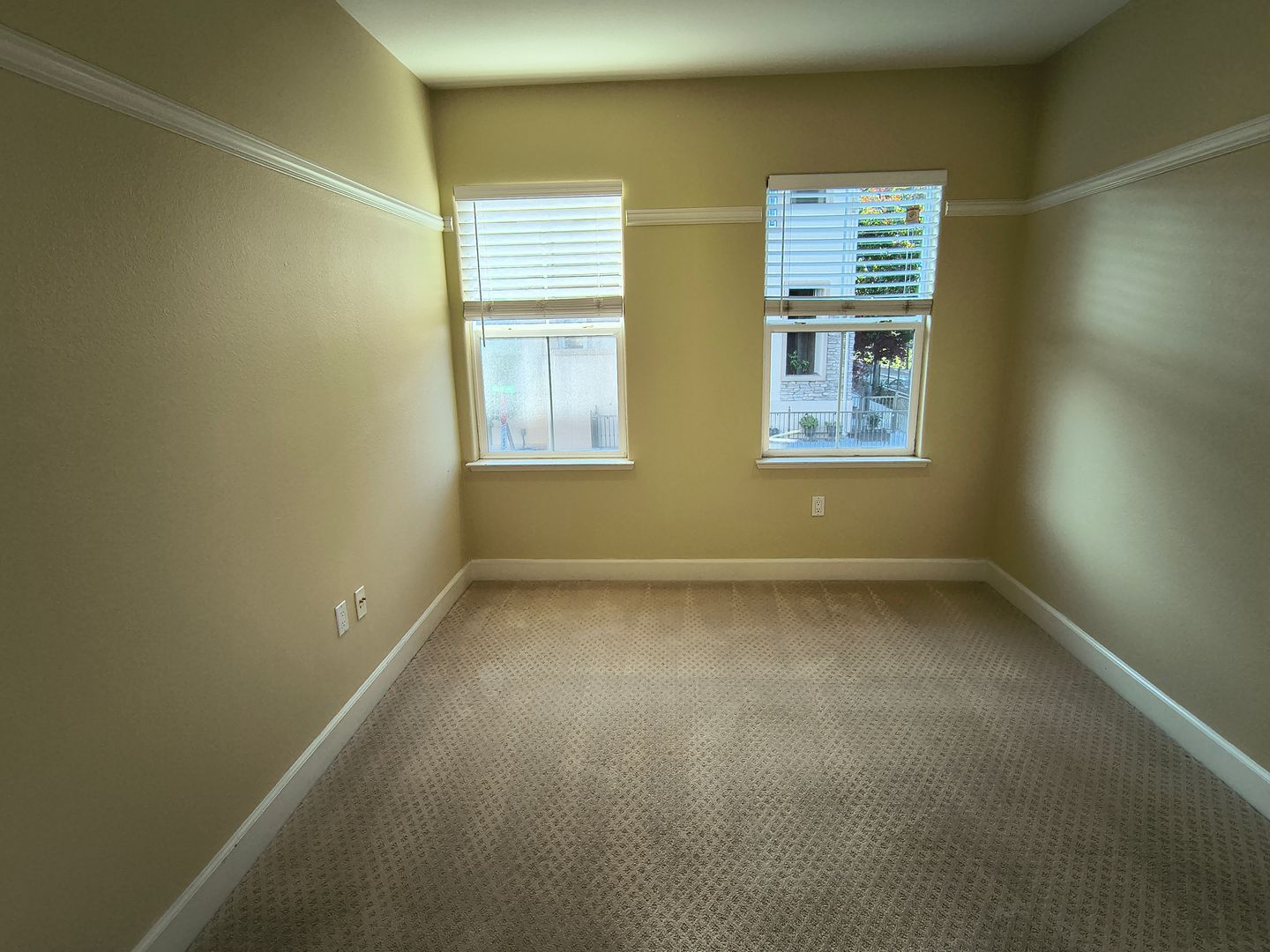 190 Alvarez Comm - Milpitas - California - 3 bed, 3 bath rental property