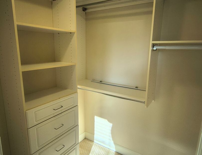 190 Alvarez Comm - Milpitas - California - 3 bed, 3 bath rental property