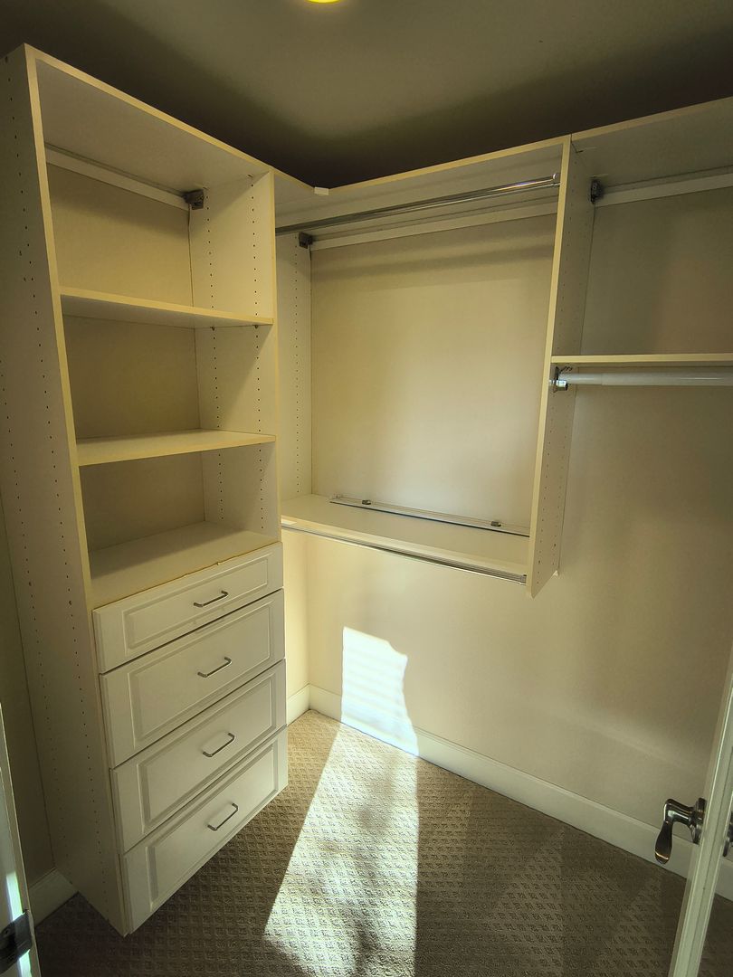 190 Alvarez Comm - Milpitas - California - 3 bed, 3 bath rental property