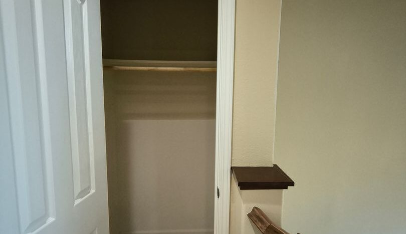 190 Alvarez Comm - Milpitas - California - 3 bed, 3 bath rental property