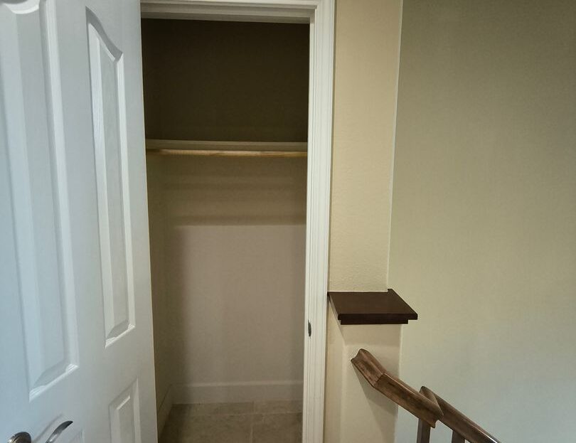 190 Alvarez Comm - Milpitas - California - 3 bed, 3 bath rental property