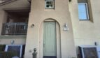 190 Alvarez Comm - Milpitas - California - 3 bed, 3 bath rental property