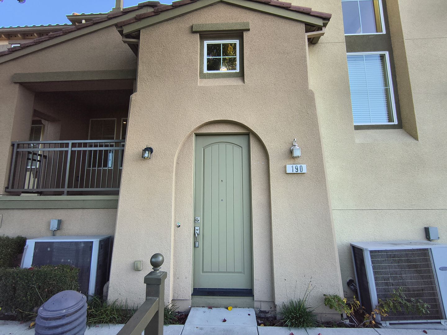 190 Alvarez Comm - Milpitas - California - 3 bed, 3 bath rental property