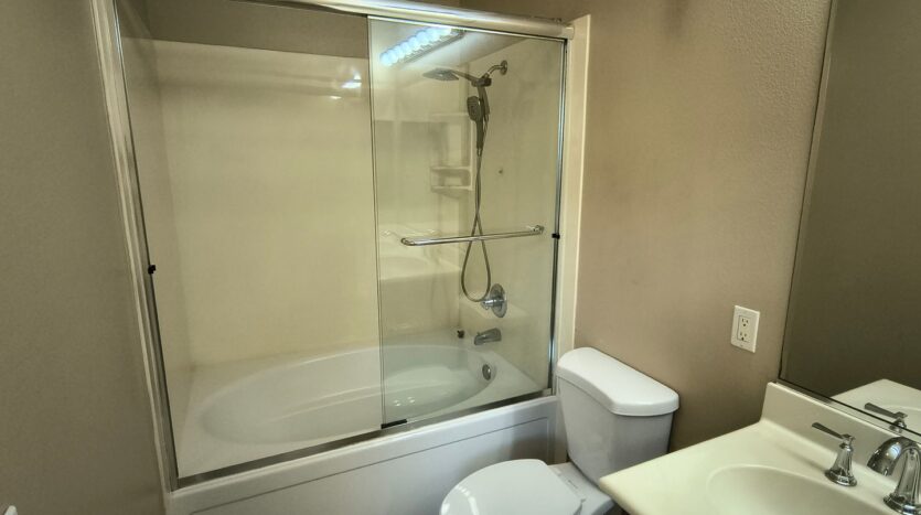 190 Alvarez Comm - Milpitas - California - 3 bed, 3 bath rental property