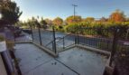 190 Alvarez Comm - Milpitas - California - 3 bed, 3 bath rental property