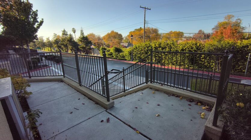 190 Alvarez Comm - Milpitas - California - 3 bed, 3 bath rental property