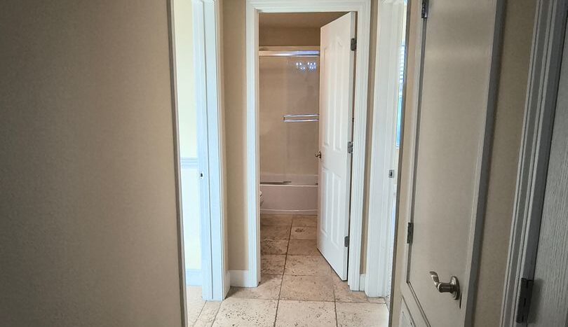 190 Alvarez Comm - Milpitas - California - 3 bed, 3 bath rental property