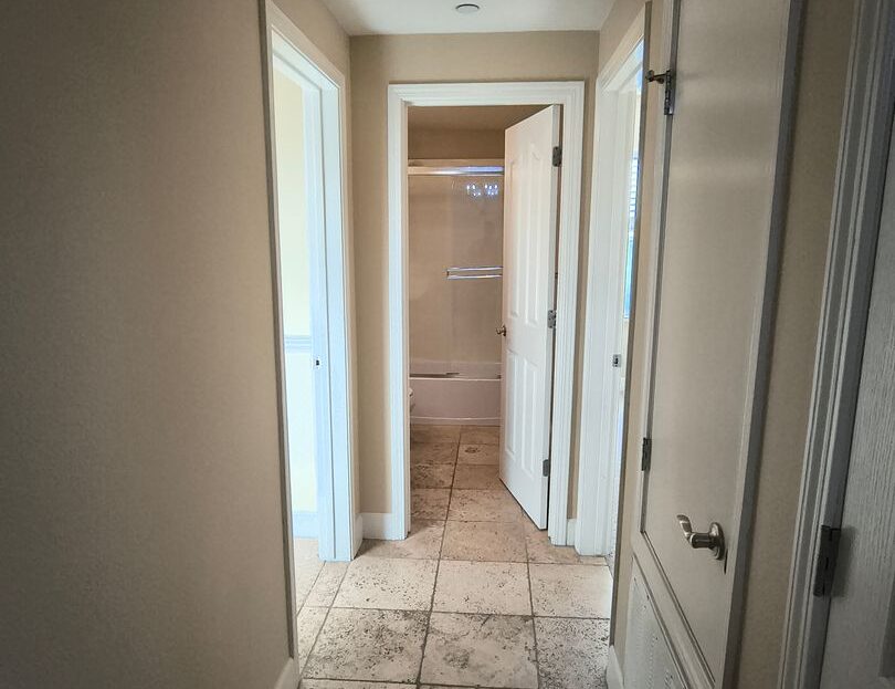 190 Alvarez Comm - Milpitas - California - 3 bed, 3 bath rental property