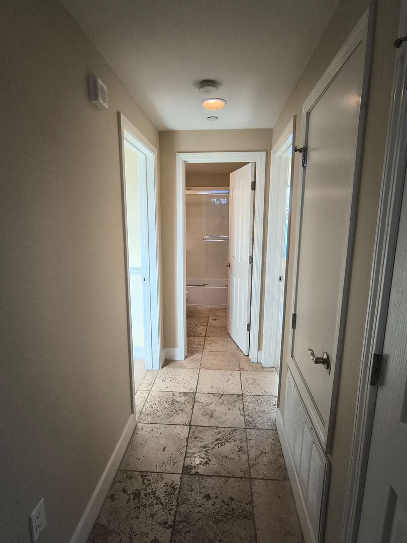 190 Alvarez Comm - Milpitas - California - 3 bed, 3 bath rental property