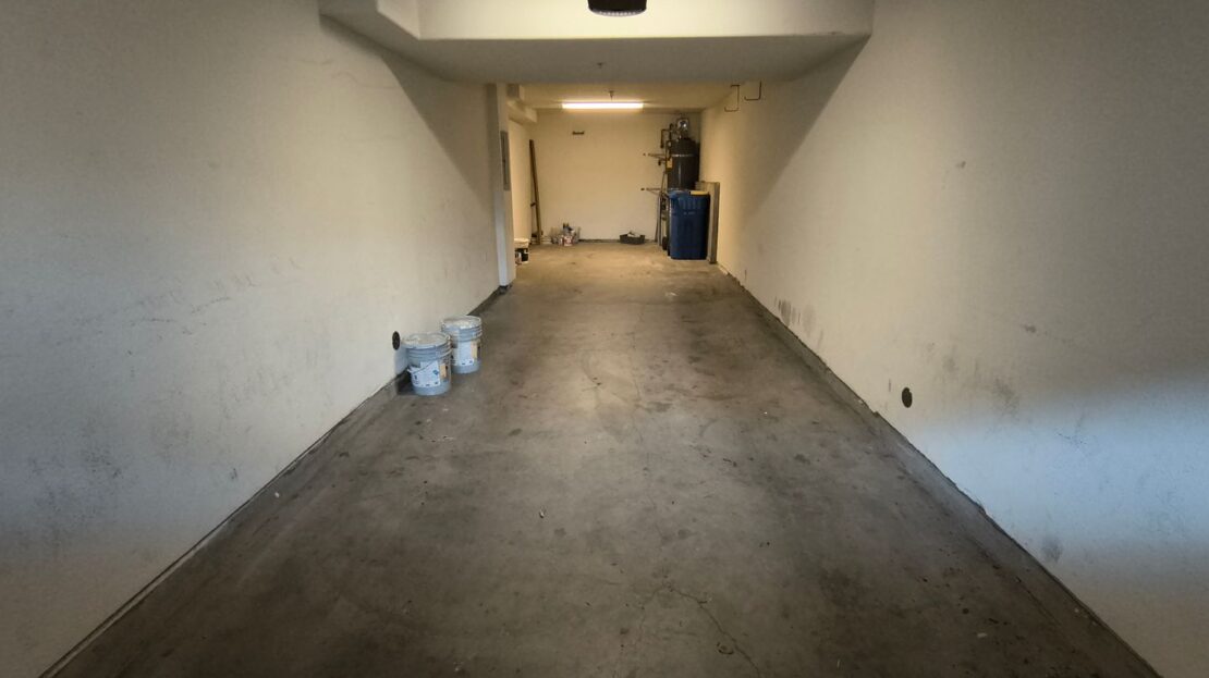 190 Alvarez Comm - Milpitas - California - 3 bed, 3 bath rental property