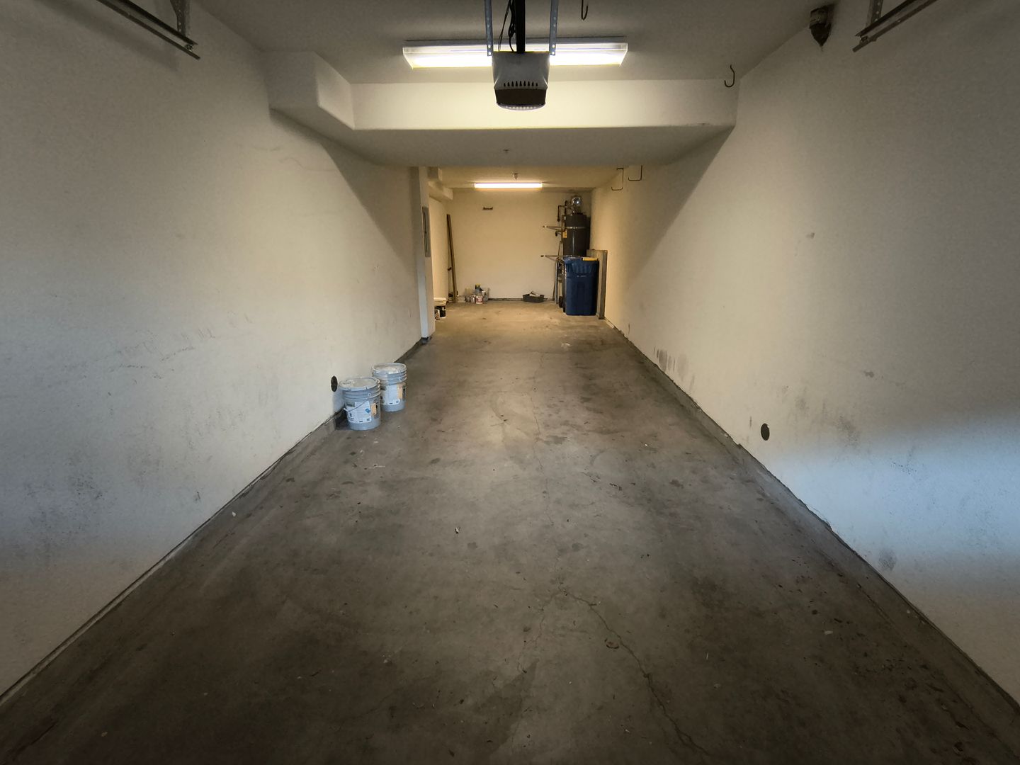 190 Alvarez Comm - Milpitas - California - 3 bed, 3 bath rental property