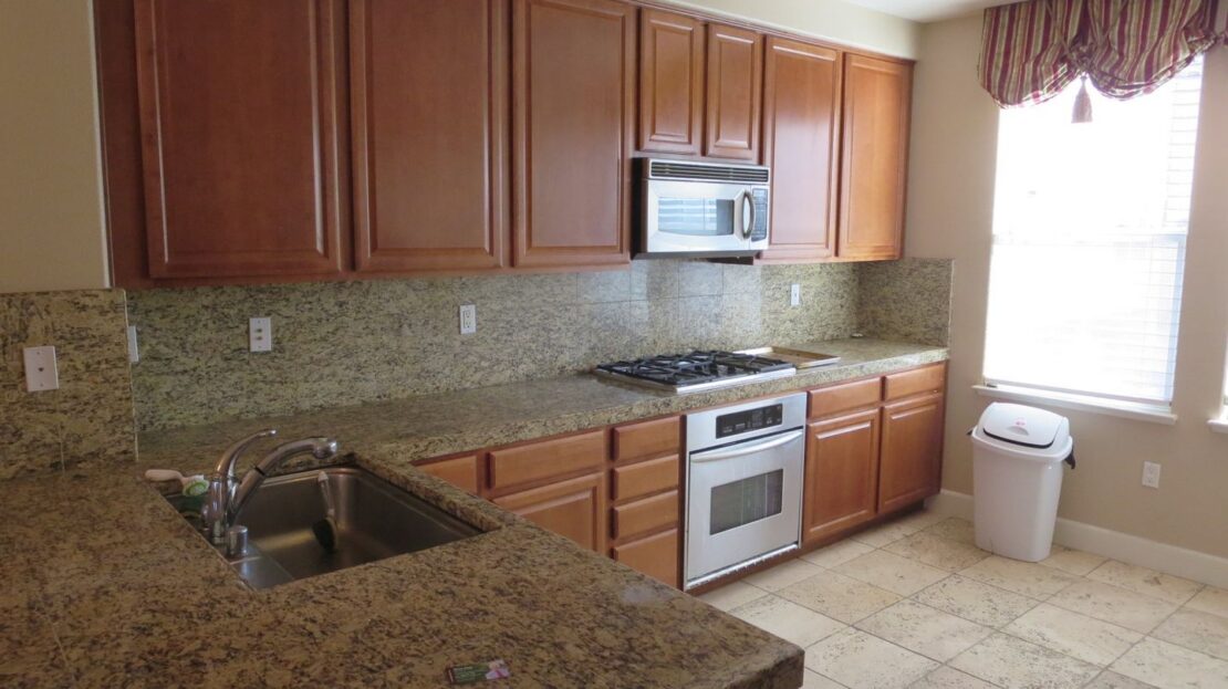 190 Alvarez Comm - Milpitas - California - 3 bed, 3 bath rental property