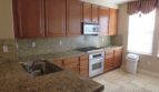 190 Alvarez Comm - Milpitas - California - 3 bed, 3 bath rental property