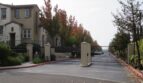 190 Alvarez Comm - Milpitas - California - 3 bed, 3 bath rental property