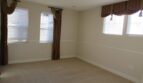 190 Alvarez Comm - Milpitas - California - 3 bed, 3 bath rental property