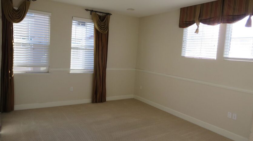 190 Alvarez Comm - Milpitas - California - 3 bed, 3 bath rental property