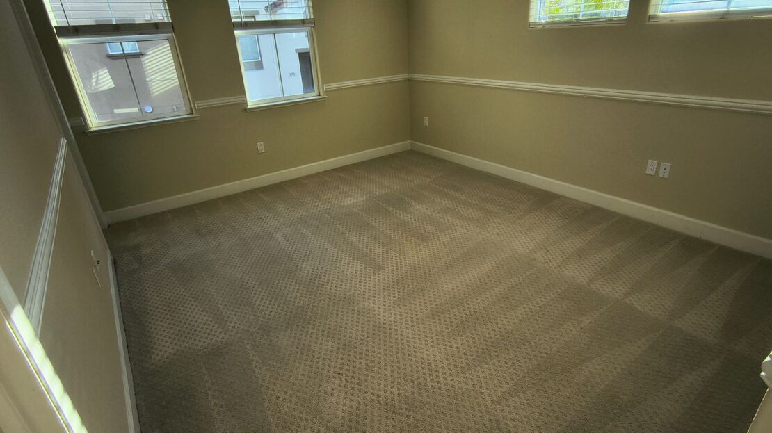 190 Alvarez Comm - Milpitas - California - 3 bed, 3 bath rental property