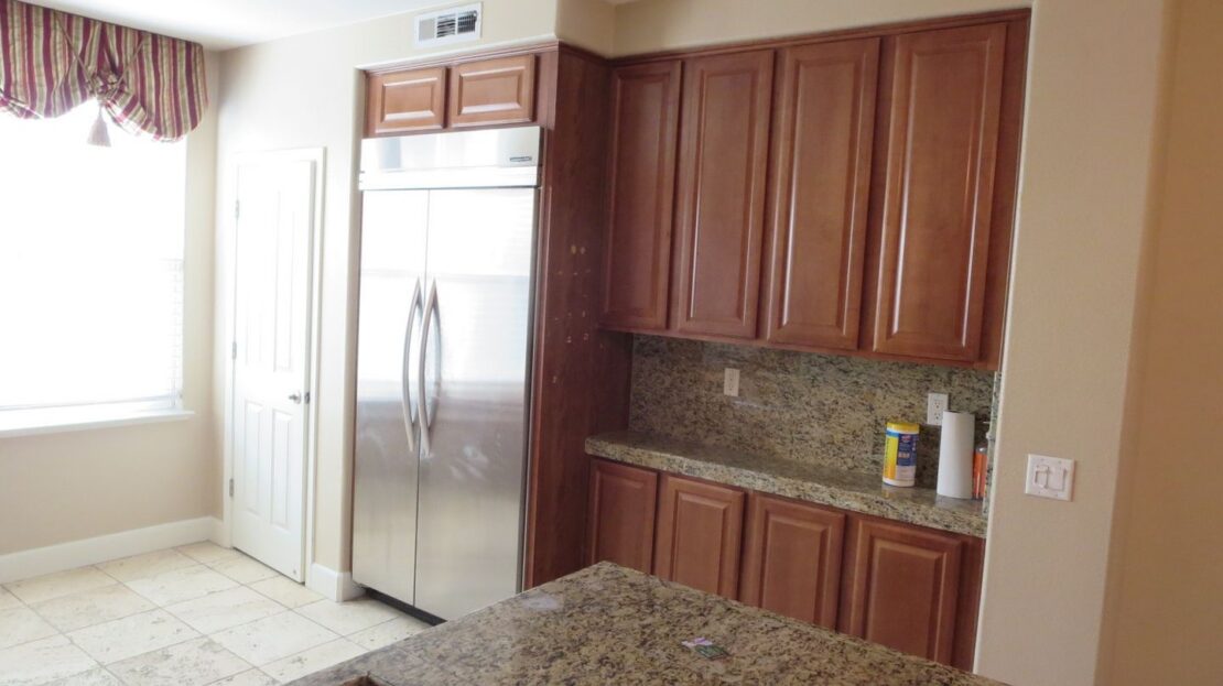 190 Alvarez Comm - Milpitas - California - 3 bed, 3 bath rental property