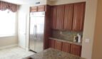190 Alvarez Comm - Milpitas - California - 3 bed, 3 bath rental property
