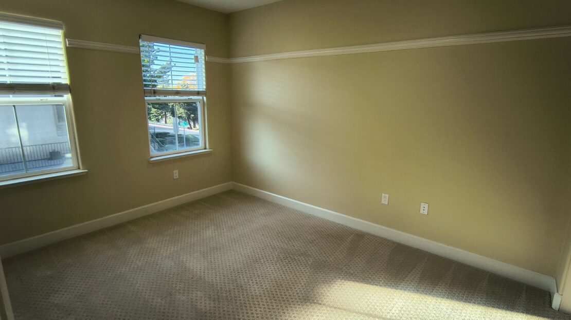 190 Alvarez Comm - Milpitas - California - 3 bed, 3 bath rental property